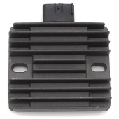 YHC-011