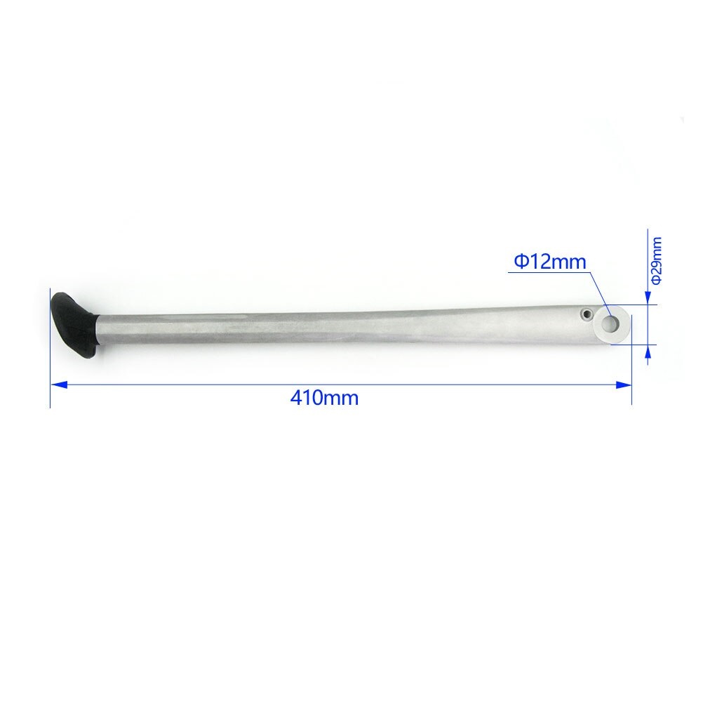 Side Stand_1