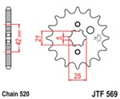 jtf569.15