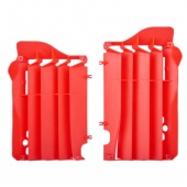 Polisport 8457400002