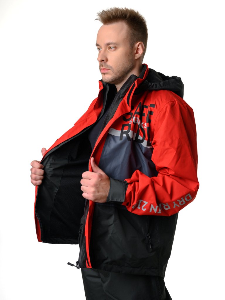 LC0083red_5