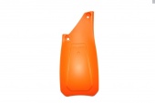 Polisport 8906400002