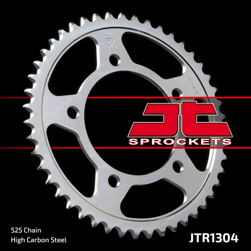 JTR1304