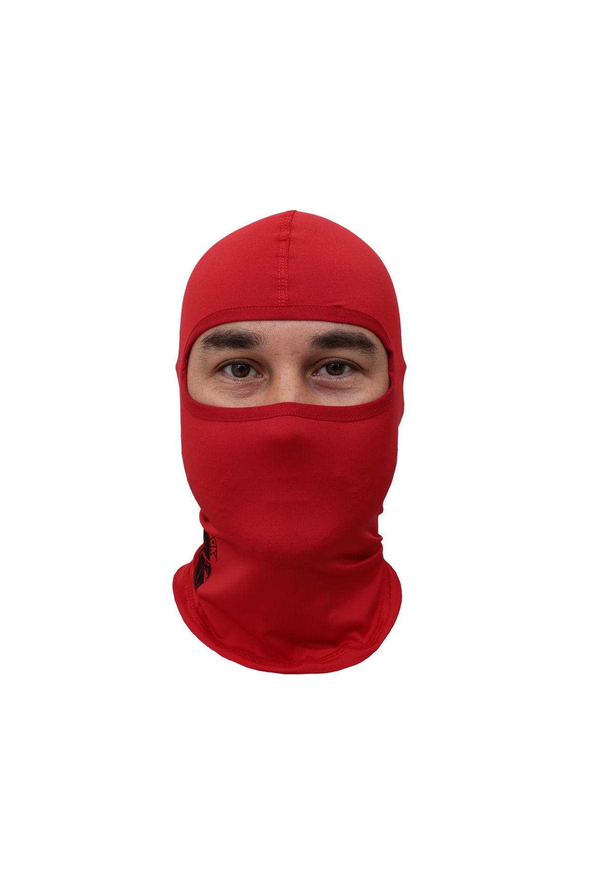 Hyperlook Exhilarant red (1)