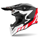 WRR55