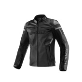 Motowolf JM2_3