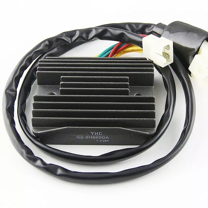 YHC-061
