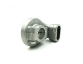 Throttle Control Casing KTM_4