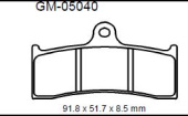 05040