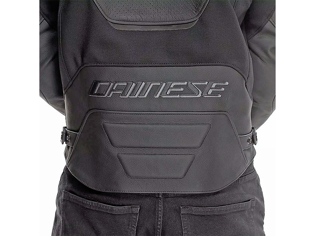 DAINESE RACING 5 perf_3