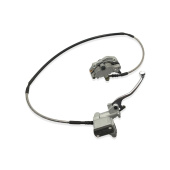 front brake crf_1