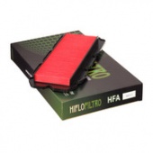HFA1913 Air Filter 2015_03_19-wtm
