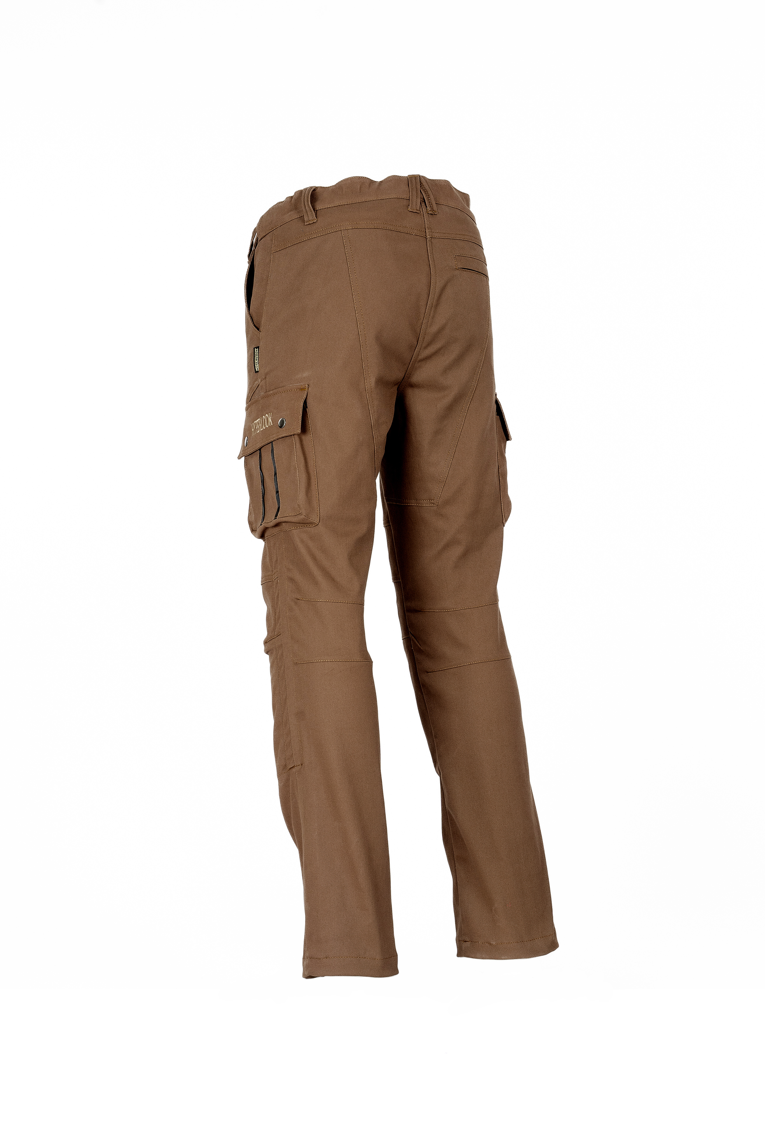 Hyperlook Barracuda brown_1