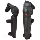 DAINESE Knee V E1