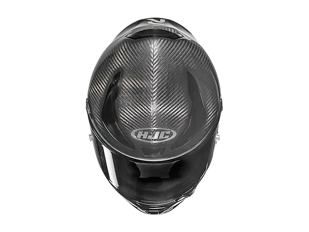 RPHA1 V2 CARBON CARBON_2