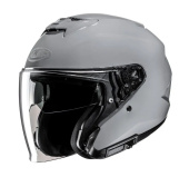 HJC i31N GRAY