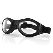 Bobster Bugeye Clear