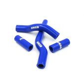 RGM008