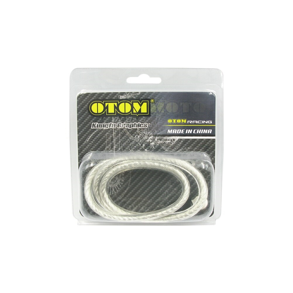 Ground Wire_1