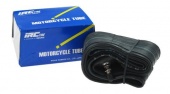 kamera-irc-BR Tube
