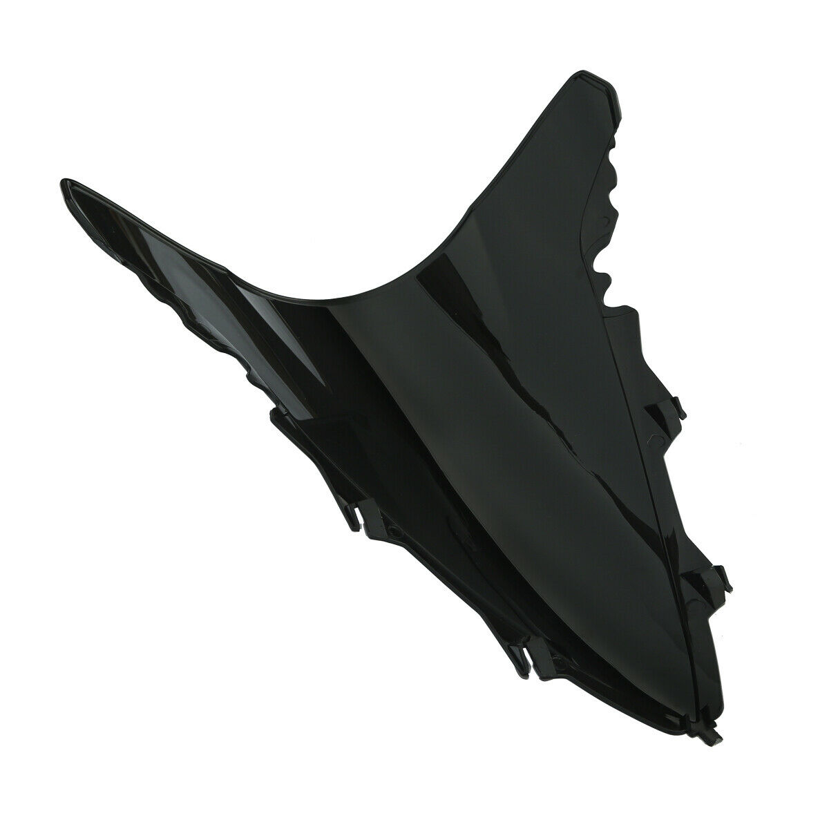 XF-2333-B_1