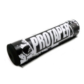 Protaper ONE