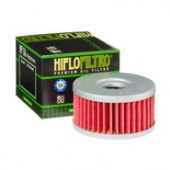 HF136 Oil Filter 2015_02_27-wtm