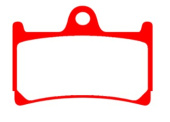 YL248