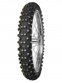 Mitas Terra Force EF 90-90-21 Super