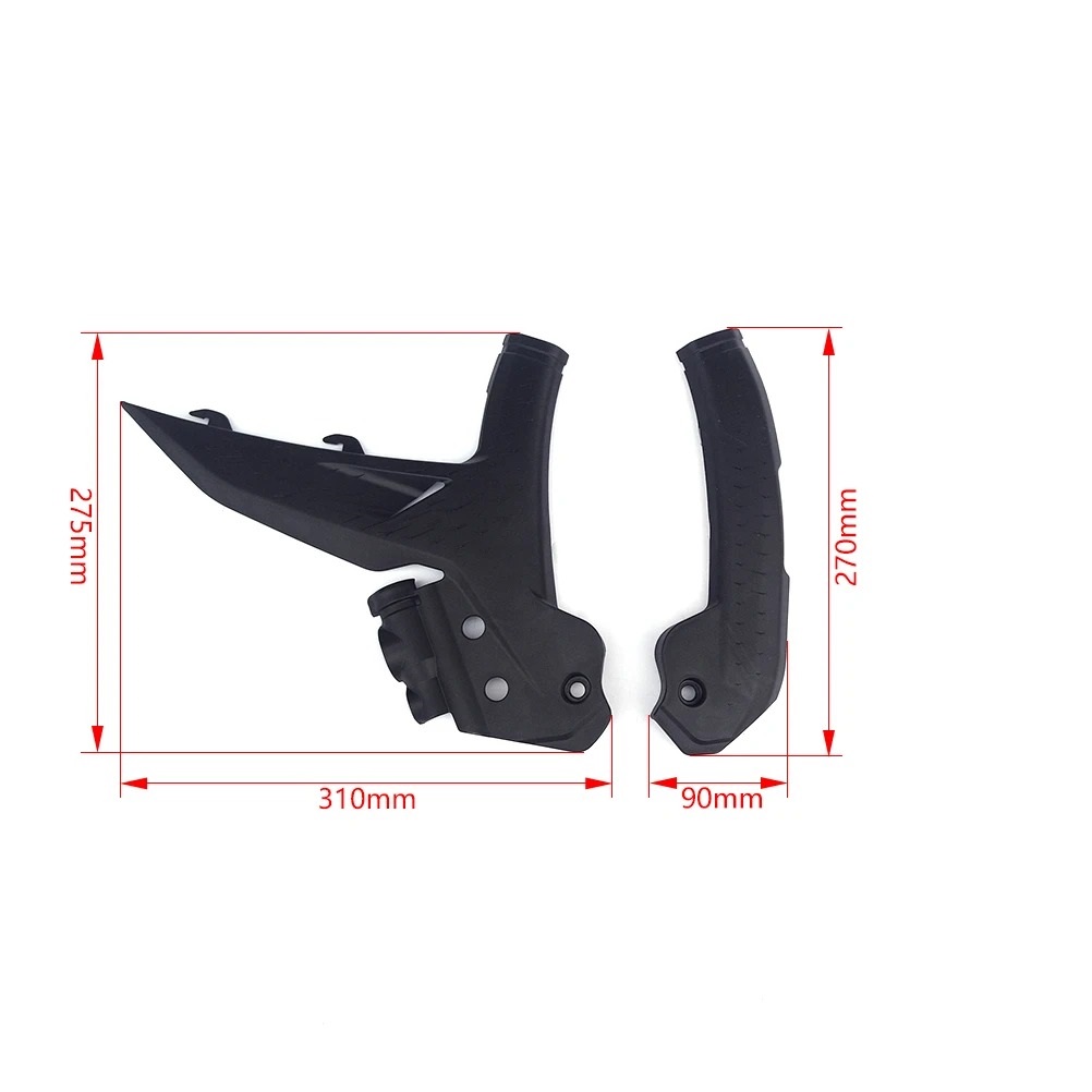 Frame Guard KTM 24_1