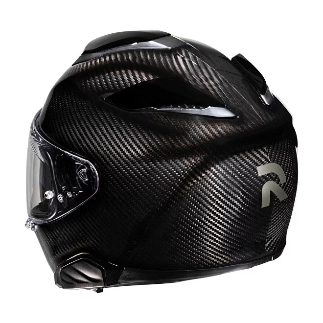 HJC RPHA71 CARBON CARBON_3