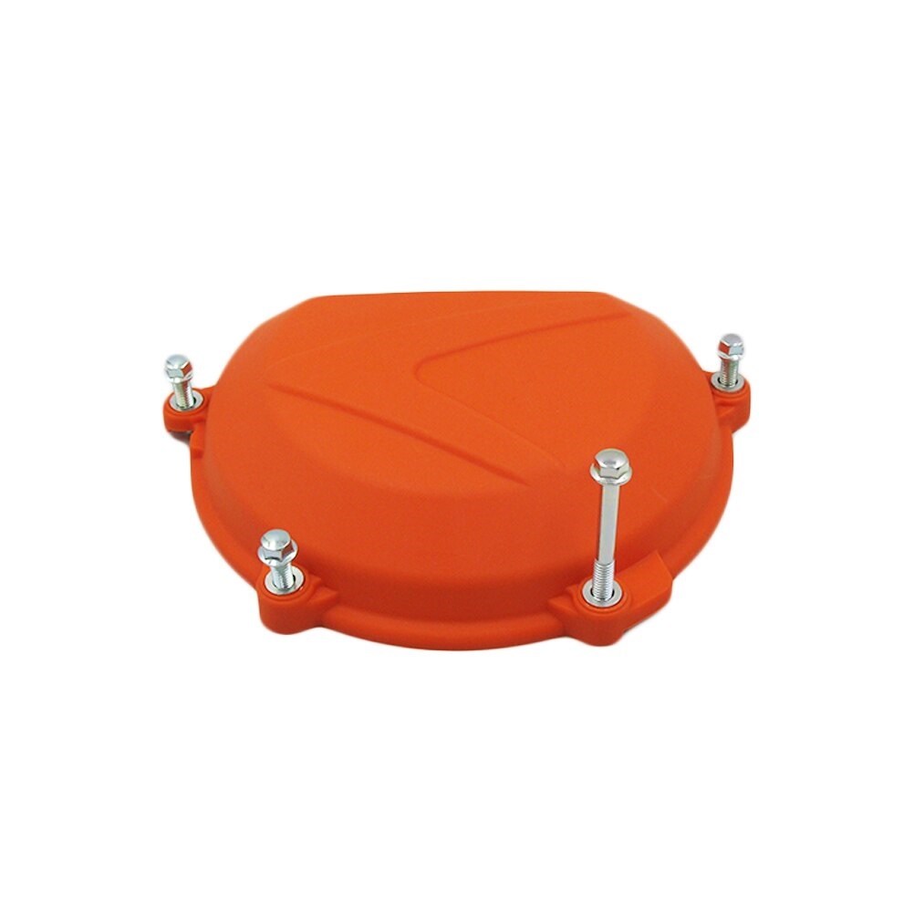 Clutch Cover-TKM03_5