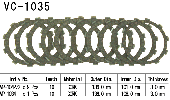 vc-1035