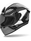 Airoh Connor DUNK Black Gloss