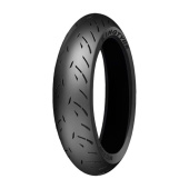 Kingtyre K905 120-70-17
