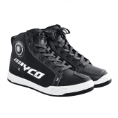 Scoyco MT068 BLACK