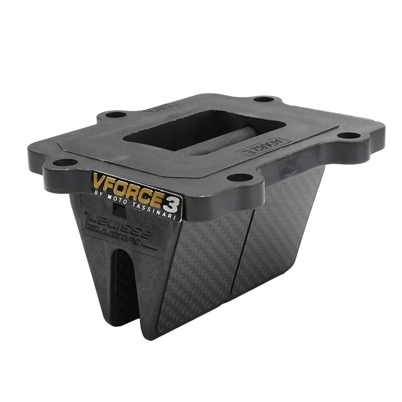 V307A_1