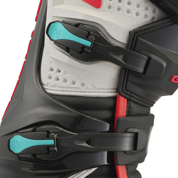Gaerne SG-12 Enduro Gravel_5