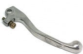 DRC D40-11-002