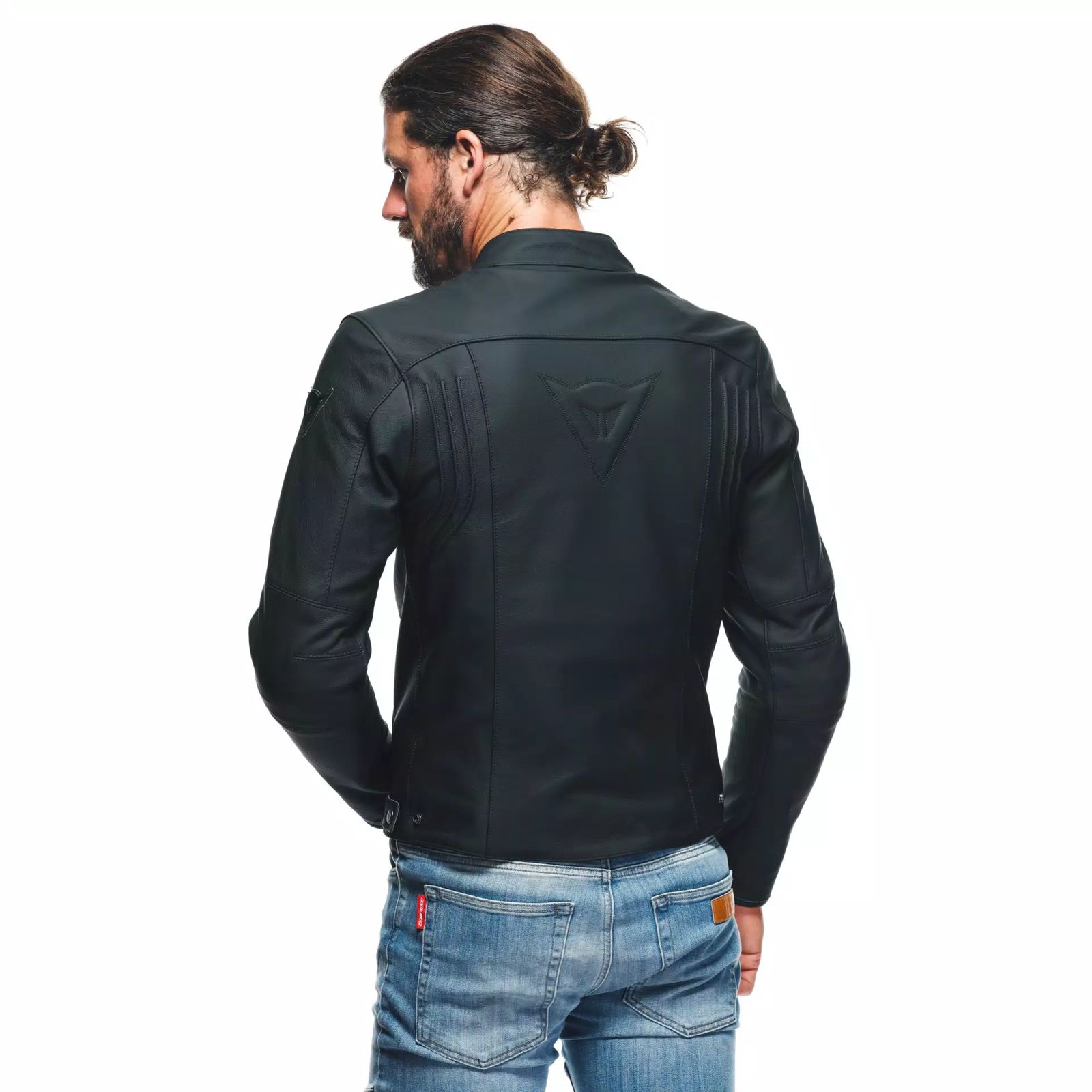 DAINESE RAZON 2_4
