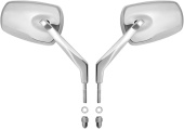 XF1108125-E