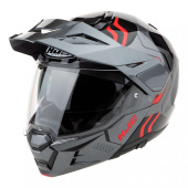 HJC i80 VELLY MC1