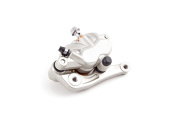 front support KTM_3