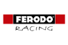 Ferodo