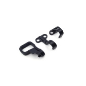 Tubing Clip_3