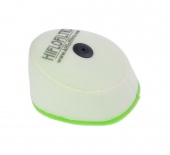 HFF6012 Foam Filter