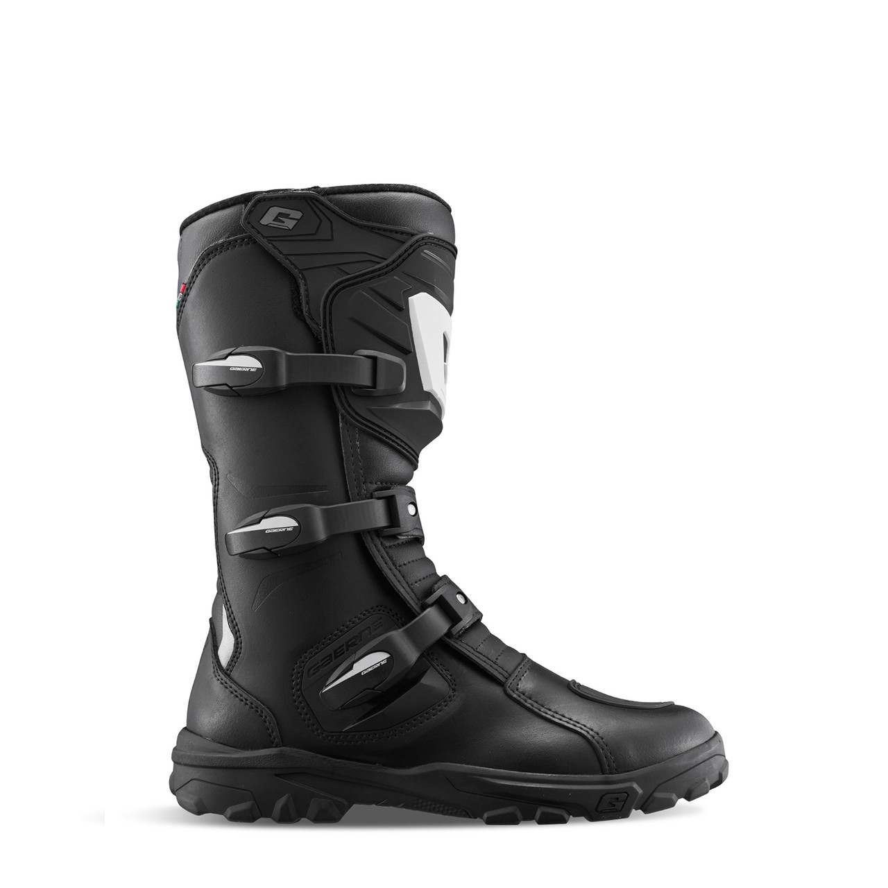 G-Adventure Aquatech_1