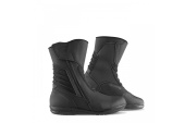 Gaerne G_Niemet Gore-Tex Black