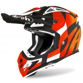 AviatorACE_TRICK_OrangeMatt