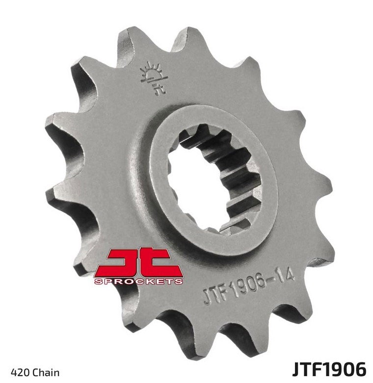 JTF1906.14_1